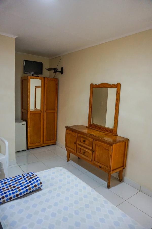 Nouvelle Orange Willemstad Exterior photo